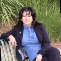 Priscilla Willis Email & Phone Number