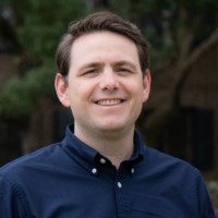 Sony Pictures Television - Kids (fka Silvergate Media) Employee Michael Hermann's profile photo