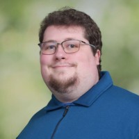 TabaPay Employee Skylar Cohen's profile photo