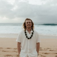 Devin Fowler Email