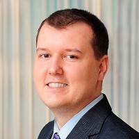 SpeedSize Employee Vlad Malanin's profile photo