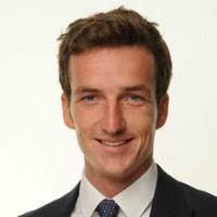 Edouard Chapron Email
