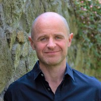 BDO Ireland Employee Mark Waldron's profile photo