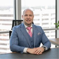 Andrew Wagner Email & Phone Number