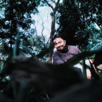 CARRO Employee Adit Pratama's profile photo