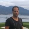 Christoffer Ekelund Email