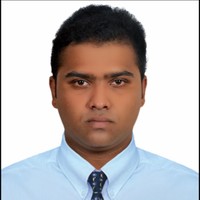 Gowri K Email & Phone Number