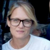 Ausra Zukauskaite Email