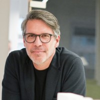 Leif Huff Email
