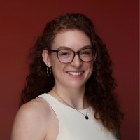 Amanda Cunningham Email & Phone Number