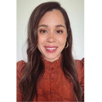 Leann Buffardi Email