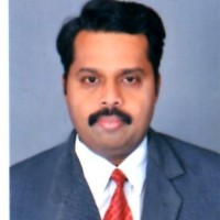 Gopal Email
