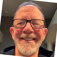 Matthew Faulconer Email & Phone Number