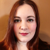 Egg Farmers of Ontario Employee Nicole Jasmins's profile photo
