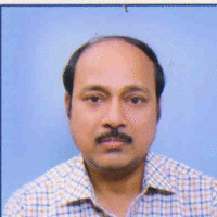 Arun Bhattacharya Email & Phone Number