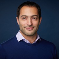 stane Employee Antoine Neuraz's profile photo