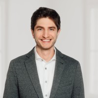 Manuel Halbing Email
