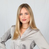Loulwa al-Soufi Email & Phone Number