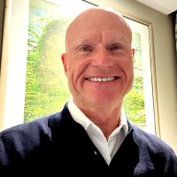 Simon Froude Email