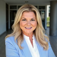 Baystate Health Employee Pam Snyder's profile photo