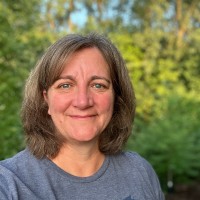 Heather Walch Email & Phone Number