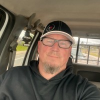 Marlin Windows, Inc Employee Andrew Flodin's profile photo
