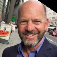 Bryan Bayer Email & Phone Number