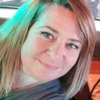 Laina Smith Email & Phone Number
