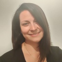 Beton Provincial Ltee Employee Karine Mathieu's profile photo