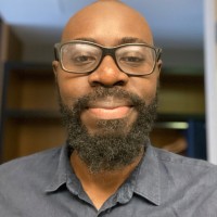 Kundai Midzi Email