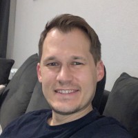 Flowtech Employee Robert Bester's profile photo
