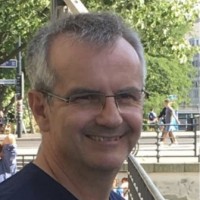 Michael Mansmann Email