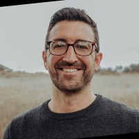 Gem Employee Jeff Beckham's profile photo