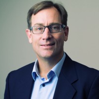 Amaya Enterprises Employee Drew Erickson's profile photo