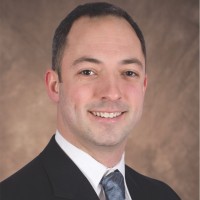 Joseph Rauch Email & Phone Number