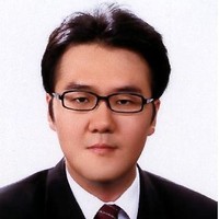 Korea Communications Agency (KCA) Employee Il Han's profile photo