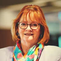 Centre for Population Genomics Employee Michelle Prosser-Roberts's profile photo