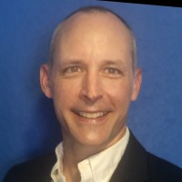 Florida Atlantic University - College of Business Employee William Paczkowski's profile photo