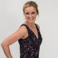 ATB Morton Employee Hayley Pearson's profile photo