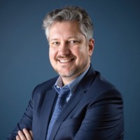 OnSyte Performance Employee Alexander Sannikov's profile photo