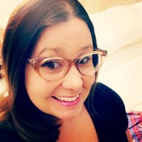 Indianapolis-Marion County Building Authority Employee Kellie Gunnell's profile photo