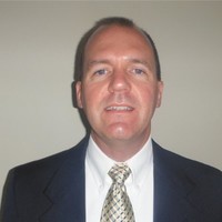 Westinghouse Electric Company Employee Jeff Rowland's profile photo