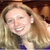 Anesthesia Management Partners Employee Allison Zager's profile photo