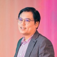 Billy Hui Email