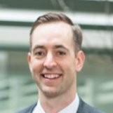 Kent Quality Foods Employee Mark Buggia's profile photo