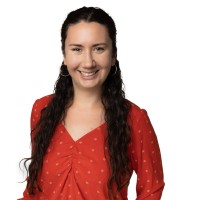 Fromley LLC Employee Natalie North's profile photo