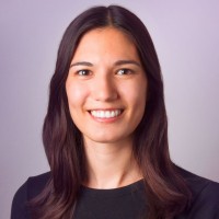 Sklar Wilton & Associates Employee Sydney de la Torre's profile photo