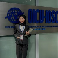 Edelteq Group Employee Aina N.'s profile photo