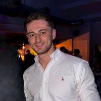 Fin Havering Email