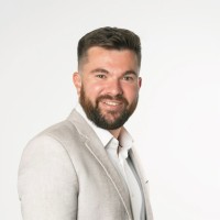 Enseigne Keep Cool Employee Robin Rochette's profile photo